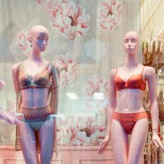 thumbnail of Women's Underwear Doesn't Have to Be a Fight Between Comfort and Style